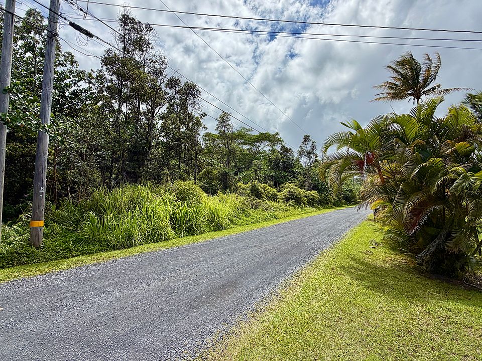 1st image of 9th Ave Lot 1745