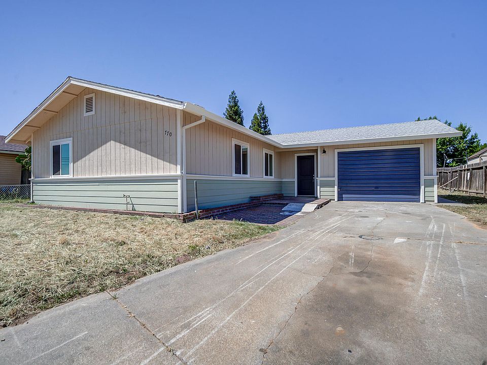 1st image of 770 Spyglass Dr