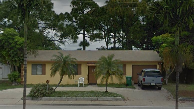 1st image of 651 SE Port Street Lucie Blvd