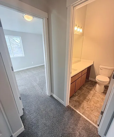 6628 SE 80th Ave — Photo 22