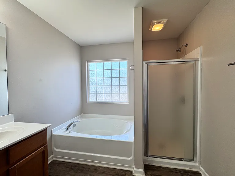 1009A Green Terra Rd — Photo 11