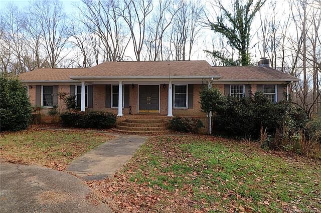 1st image of 1961 Berrywood Ln