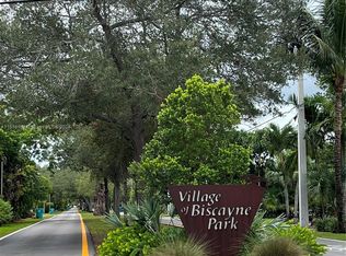 12240 Northeast 5th Avenue - 2, Miami, FL 33161
