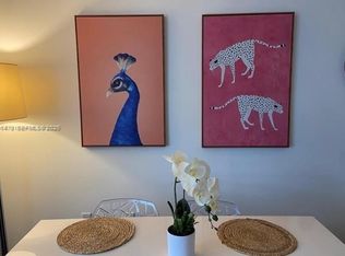 435 21st St #204, Miami Beach, FL 33139