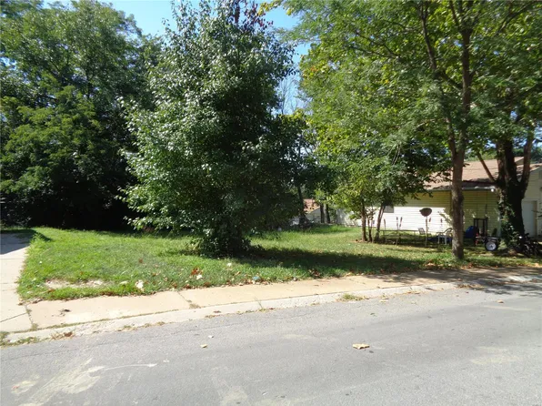 410 New York St, Saint Louis, MO 63122
