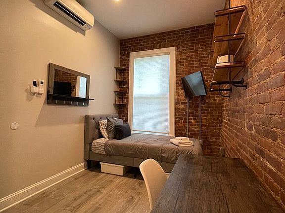 5th image of 411 Orange St #4D
