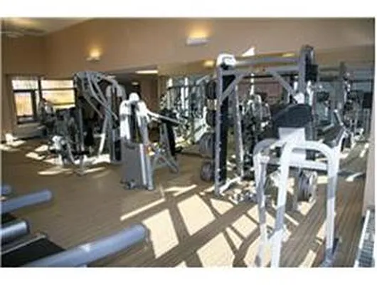 Sold by Douglas Elliman | media 19