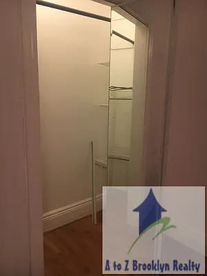 Rented by A to Z Brooklyn Realty | media 15