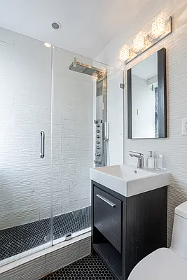 Rented by Platinum Properties | media 32