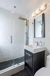 Rented by Platinum Properties