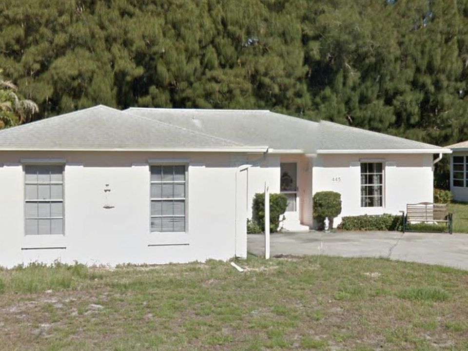 1st image of 445 25th Ave