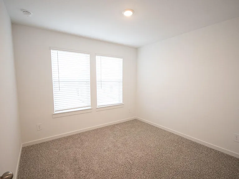 10217 Berkeley Springs Trl — Photo 21