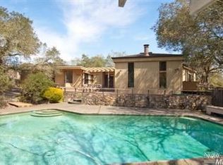 1280 Madelyne Pl, Santa Rosa, CA 95409