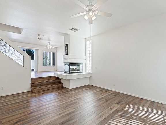 3rd image of 8954 Indian Eagle Dr