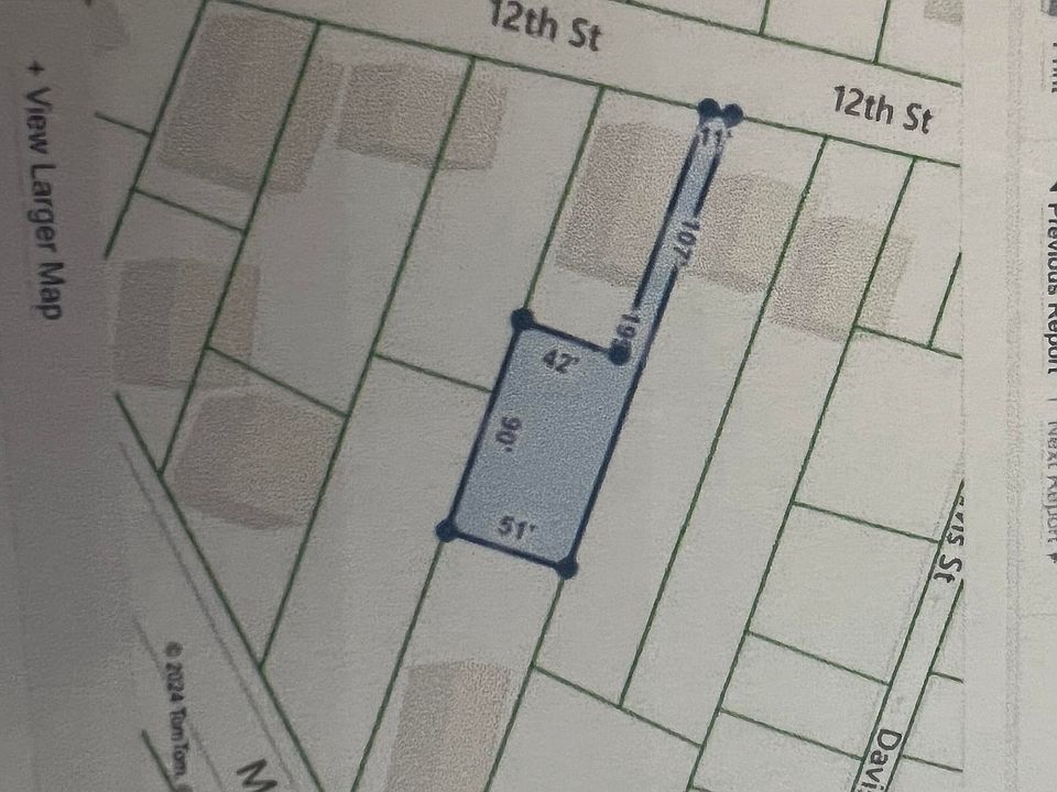 2nd image of 1620 1/2 12th Street