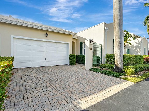 2nd image of 17161 Bermuda Village Dr