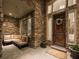 13533 S Fair Hill Ct, Draper, UT 84020