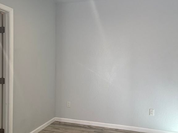 3rd image of 15690 El Gato Ln