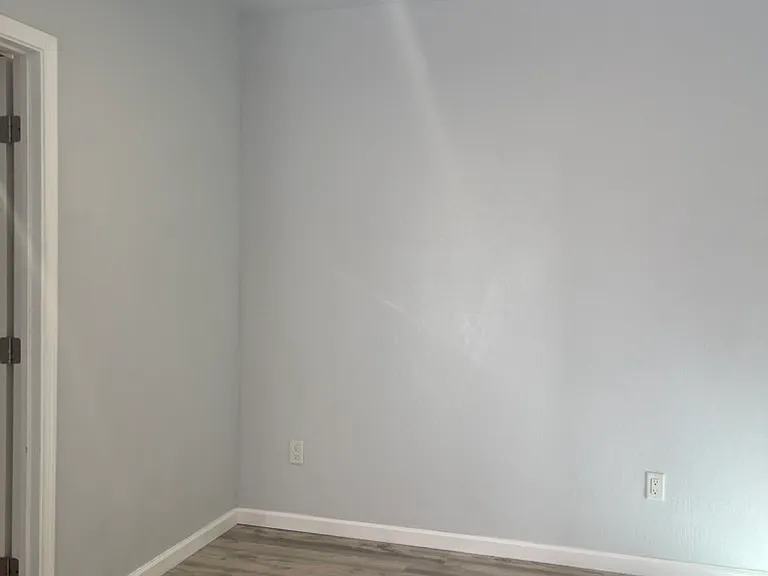 15690 El Gato Ln — Photo 3