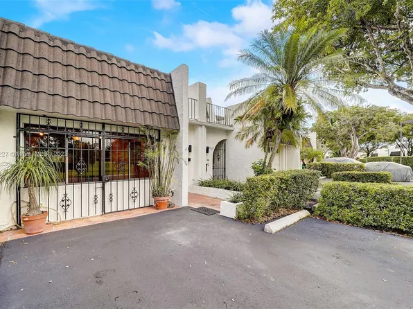 9027 SW 62nd Ter #4G, Miami, FL 33173