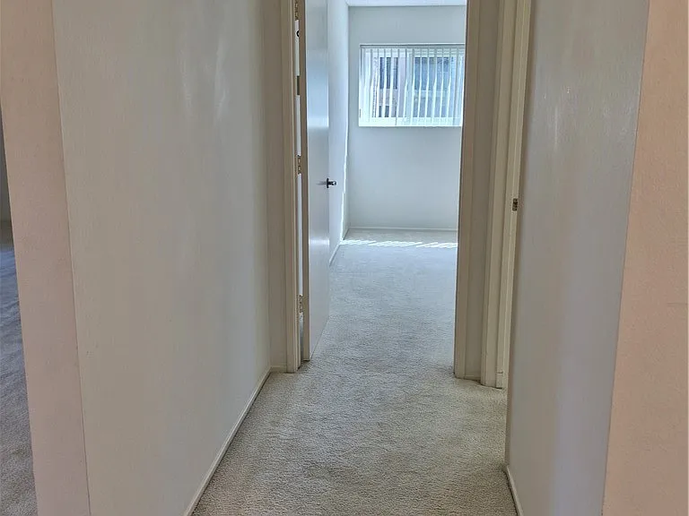 3244 San Amadeo #2H — Photo 25