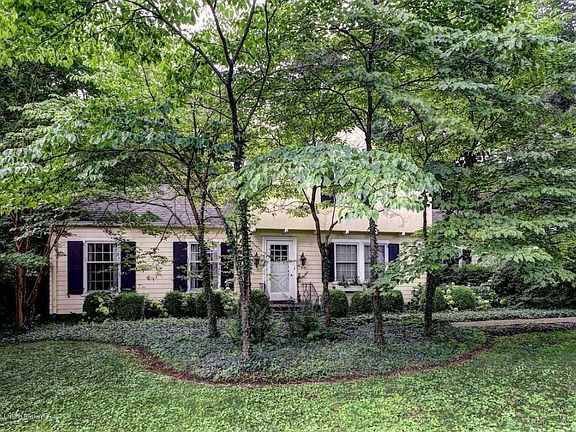 02 RE-Photos Napanee Gulick