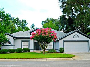 125 Citrus Tree Ln, Longwood, FL 32750