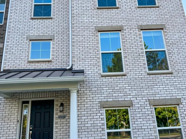 13787 Gatsby Dr, Fishers, IN 46038