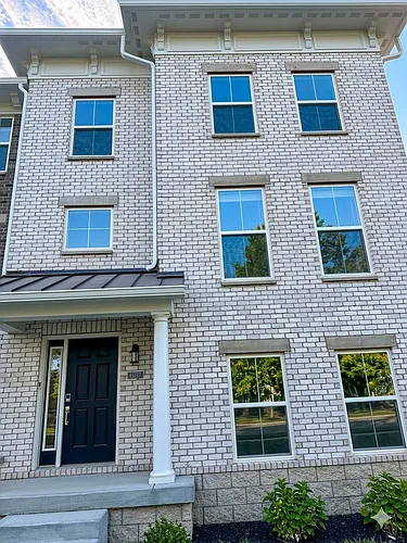 13787 Gatsby Dr Photo 1