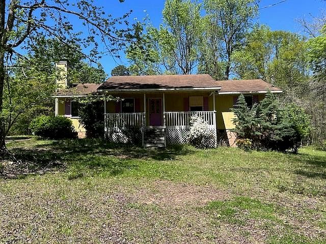 1st image of 101 Emory Dr SE