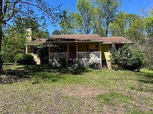 101 Emory Dr SE, Eatonton, GA 31024