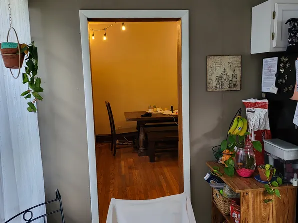 175 E Northwood Ave, Columbus, OH 43201