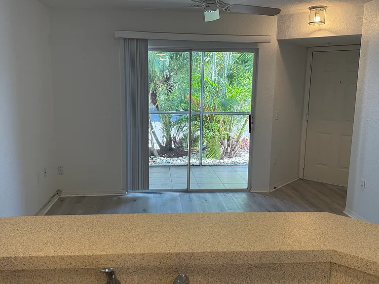 850 S Tamiami Trl #702 — Photo 6