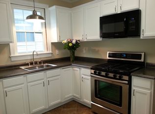 1627 Bunts Rd, Lakewood, OH 44107