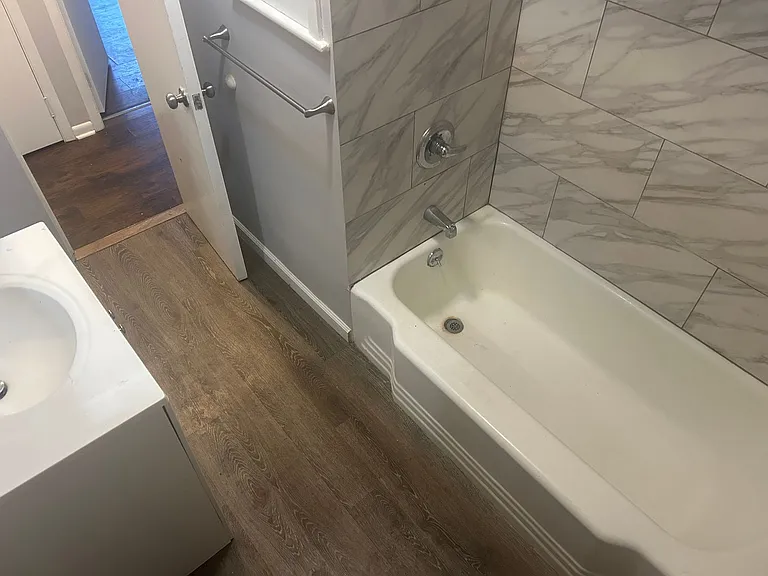 4204 Bluestone Rd — Photo 13