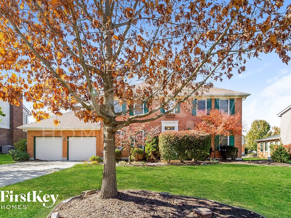 1st image of 7247 Cinnamon Woods Dr