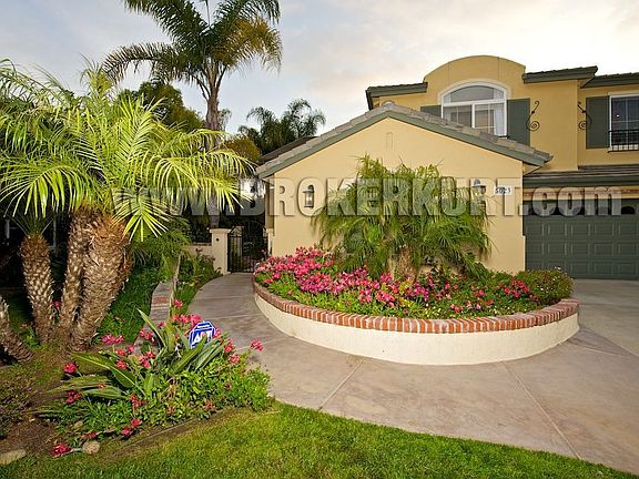 4th image of 5023 Seachase St