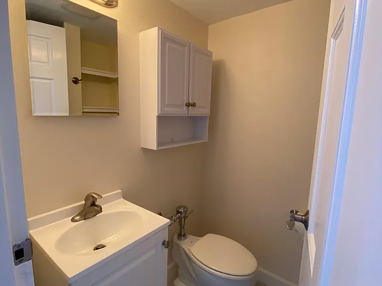 616 North Carroll Street LLC — Photo 28