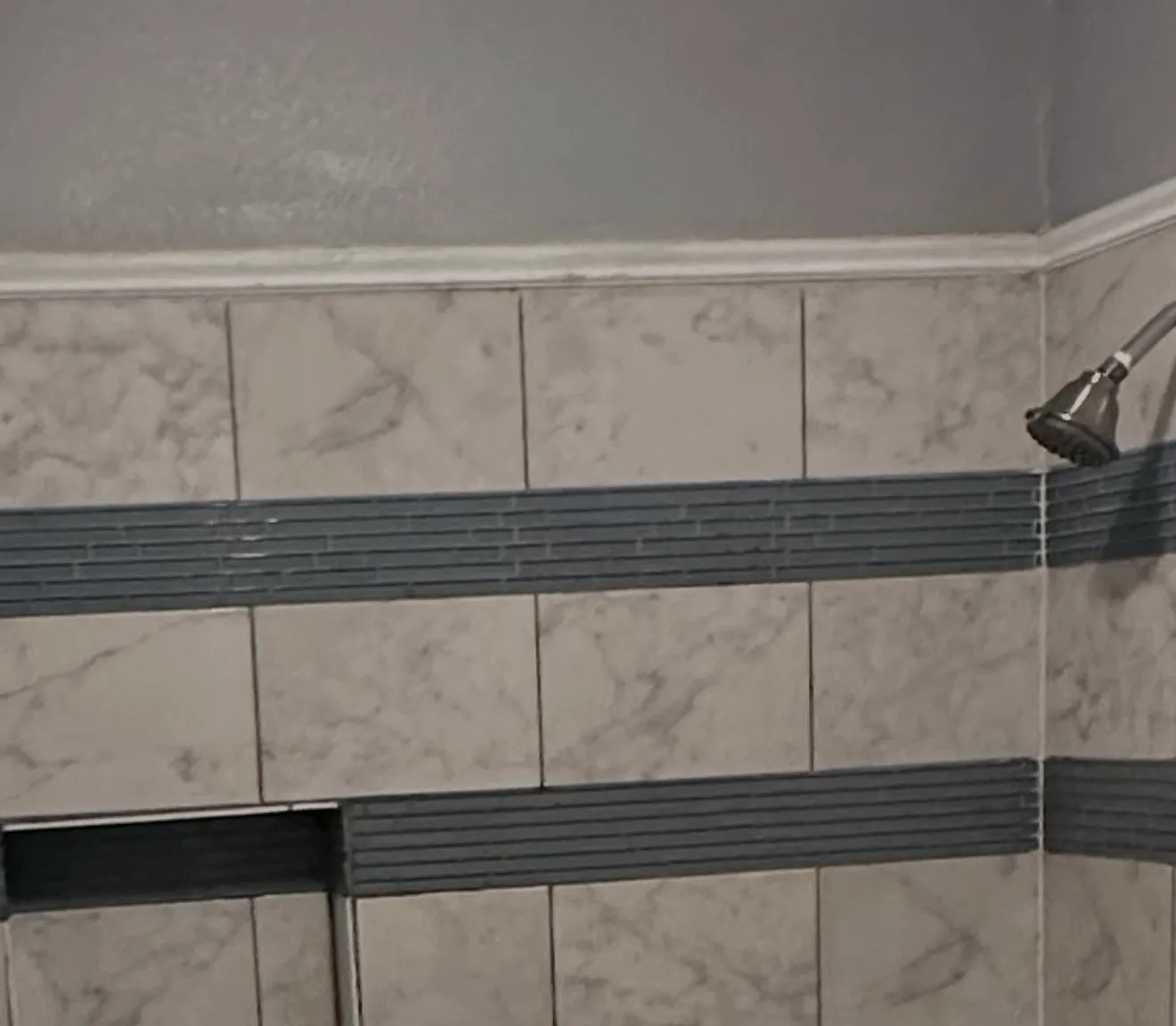 2 bed, 862 sqft, $1,350 — Photo 4