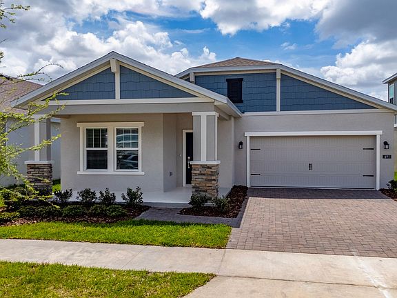 3rd image of 691 Terrapin Dr
