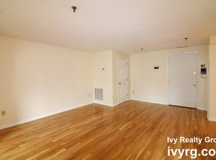 1-2 Richdale Ave #1, Cambridge, MA 02140