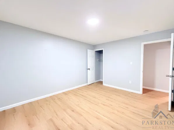 511A Ocean Ave, Jersey City, NJ