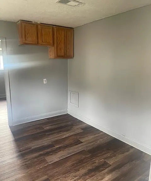 3907 Gammill St — Photo 10