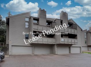 23518 Pondview Pl, Golden, CO 80401
