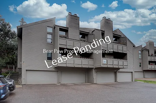 23518 Pondview Pl Photo 1 23518 Pondview Pl Photo 1