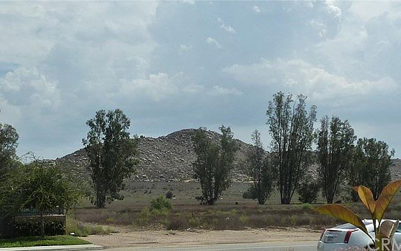 2nd image of 29234 Castlewood Dr
