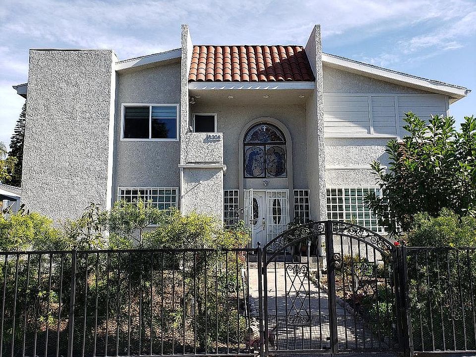 1st image of 8308 Stanton Ave