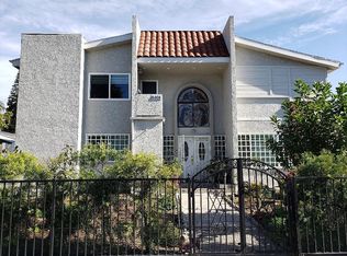 8308 Stanton Ave, Buena Park, CA 90620