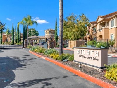 1900 Danbrook Dr UNIT 524, Sacramento, CA, 95835