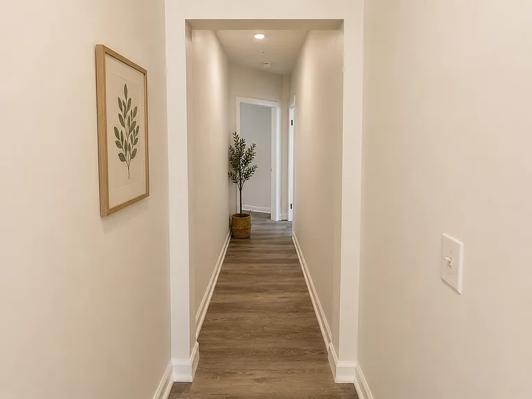 254 S Whitney St — Photo 19